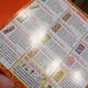 Illustration for article titled Lets Open Up A Box From The Japan Crate Snack Delivery Service